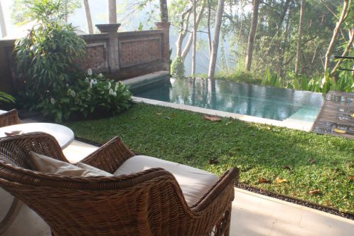 /Media/images/Product_Images/resort reports/ubud/seating area.jpg